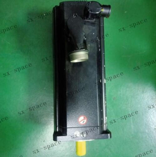 1Pcs Sh140/30270/0/0/0/00/00/00/10/00  100% Tested