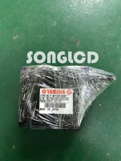 1Pcs Klf-M7100-00