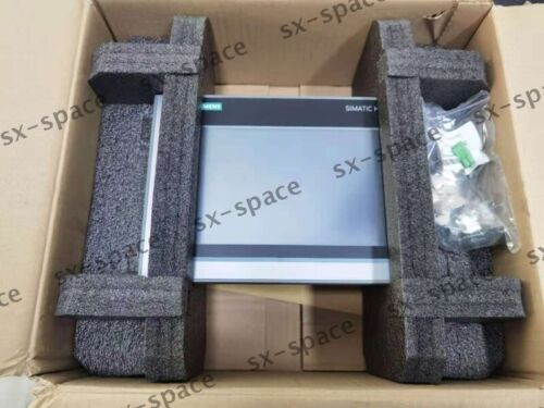 New 6Av7882-0Bb20-0Ba0