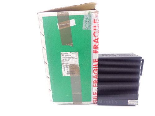 Schneider Electric Hmipccp2Bo7Da0X0Jn00
