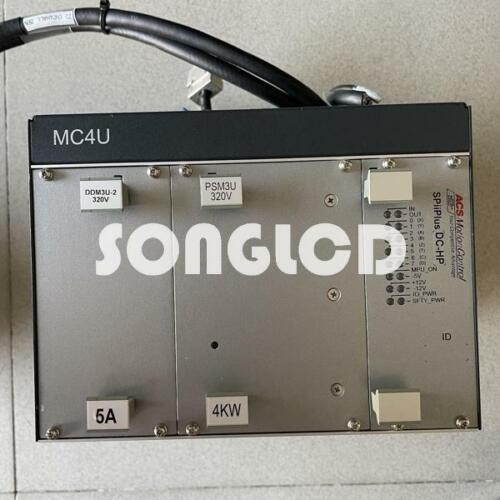 1Pcs  Mc4U-00606