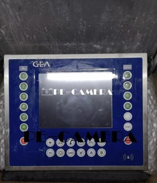 1Pcs 5Ap920.1043-K09 Gea
