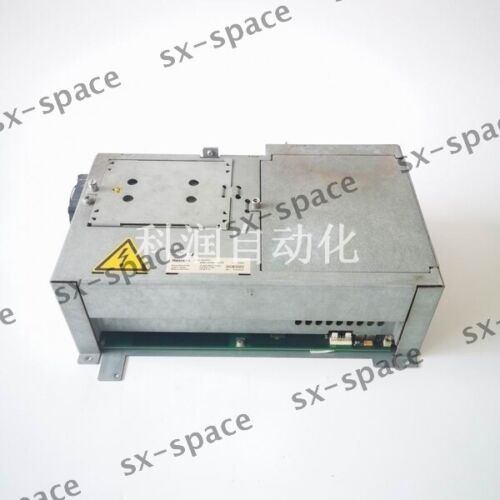 1Pcs  Pcpnl-T 1070083209-320 100% Tested