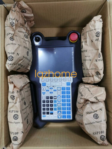 Fanuc A05B-2255-C105#Emh Ping#