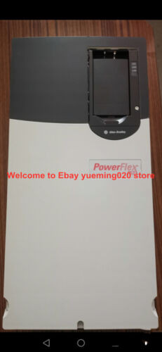 Ship  20F14Nc104Ja0Nnnnn Inverter