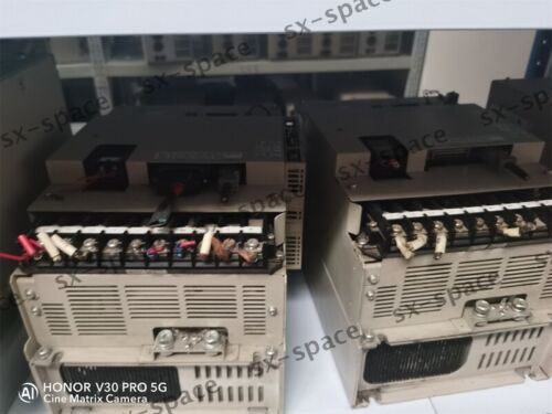 1Pcs Sgdh-75Ae-Y13 100% Tested