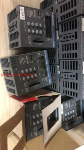 1Pcs New  Ec581 L0864340 Arcnet Plc