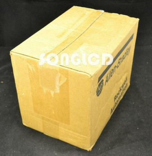 1Pcs Mpl-B330P-Mj24Aa