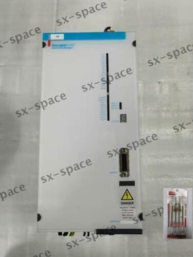 Sam-Da-400/480-28B-P5N-E    Warranty