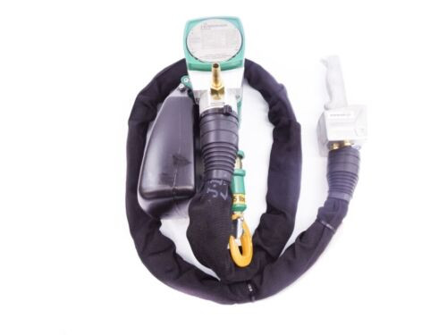 J.D. Neuhaus Profi-2T