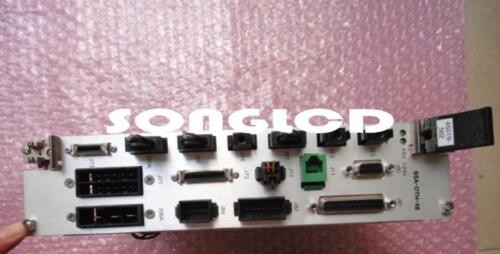 1Pcs Bsa-Oth-X6 4S019-562