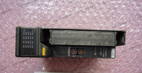 1Pcs Nj-Nl 100% Tested