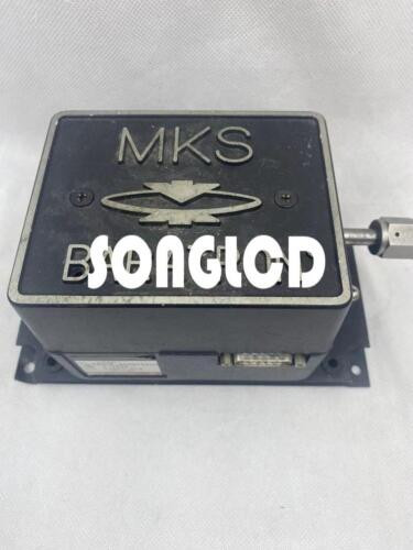 1Pcs 390Ha-0001Sp05 Head Baratron 1Torr