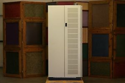 Maintenance Bypass Cabinet for a Powerware 9315 - 500 KVA UPS 480/480