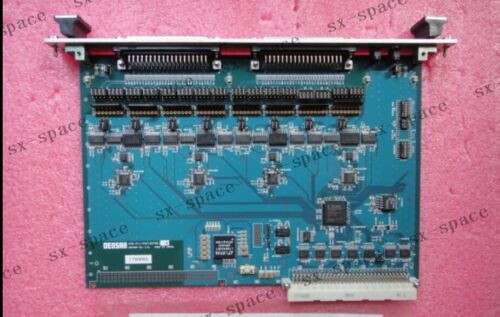 1Pcs Dve-511-Pbf 100% Tested