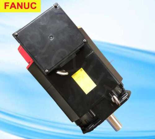 Used & Tested  A06B-1408-B150  Ship