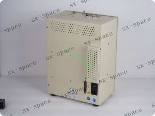 1Pcs Zygo 6300-0486-01 100% Tested