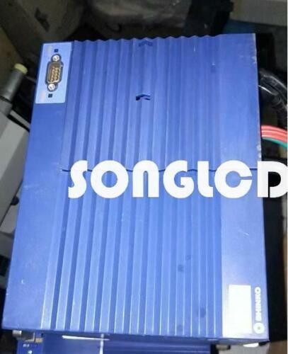 1Pcs Shinko Bd-15-B