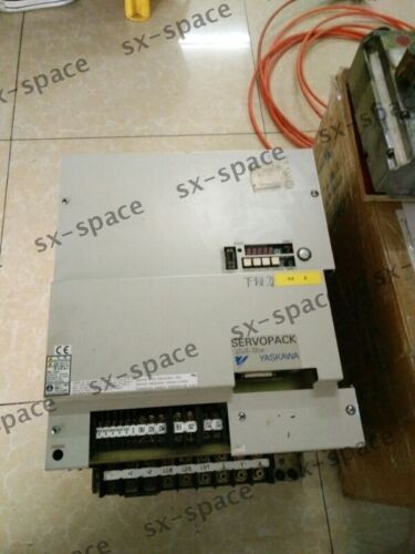 Sgdh-3Zde 100% Tested