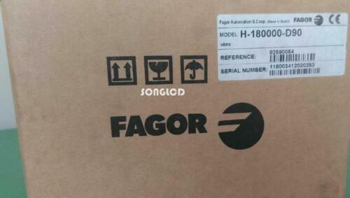 1Ps New H-180000-D90