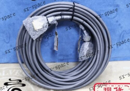 1Pcs 0150-08275 100% Tested