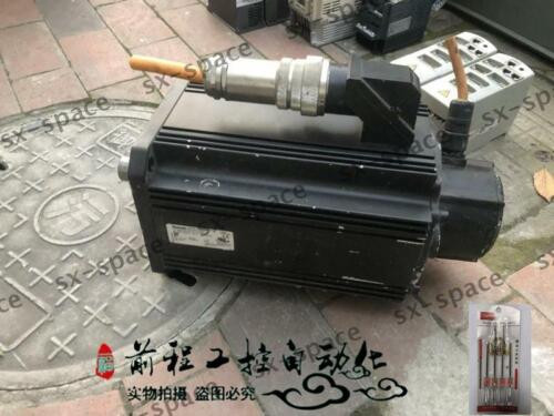 Mad100B-0250-Sa-C0-Ah0-05-N3 100% Tested