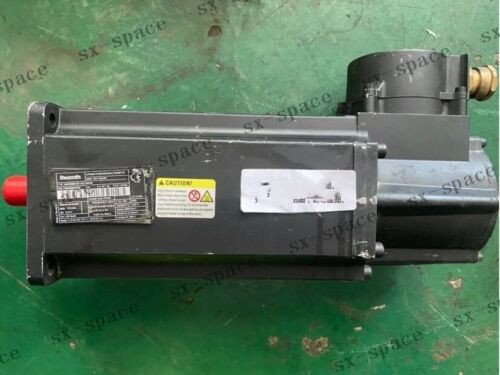 1Pcs Mke098B-047-Kg1-Benn 100% Tested