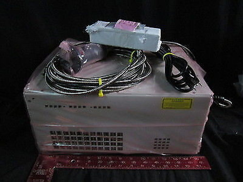 Sdl 82-00048 Fiber Laser Industrial Laser Systems, Power Output: 9.0W Cw, Power