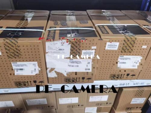 1Pcs New 1Fk7103-5Af71-1Eg5