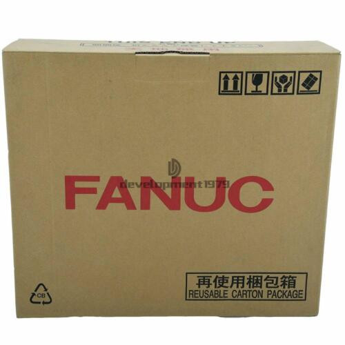 1  Fanuc A06B-2239-B302 -