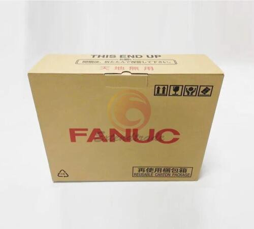 One New Fanuc A06B-2239-B302 Servo Motor