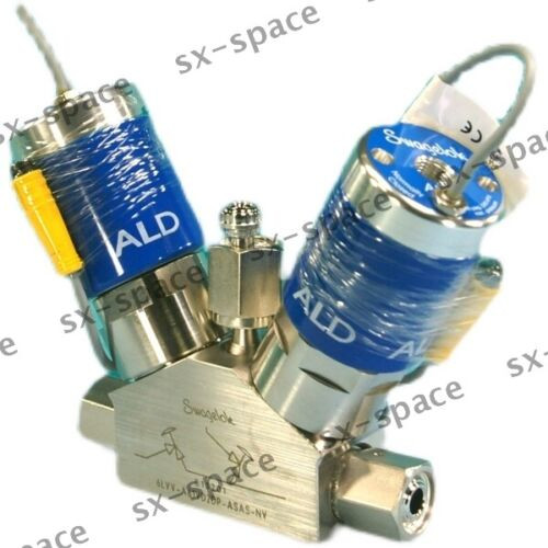 1Pcs 6Lvv-A6V11456P-As-Nv   100% Tested