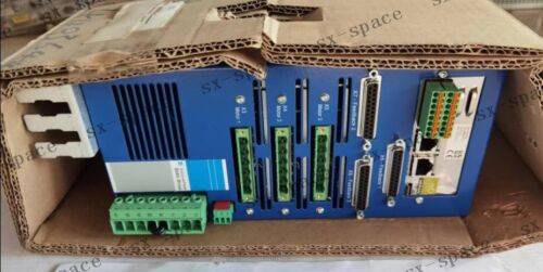 1Pcs New Sdd305 09-501-051