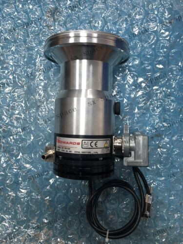 1Pcs Ext70H2 24V Exdc80 100% Tested