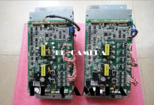 1Pcs Zuep80671A Zuep80573D Bvul0010