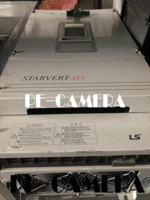 1Pcs Sv370Is5-4U
