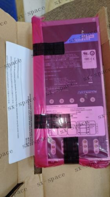 1Pcs New Ump1T-S2Q-S2Q-S2Q-S2Q-11-A-456