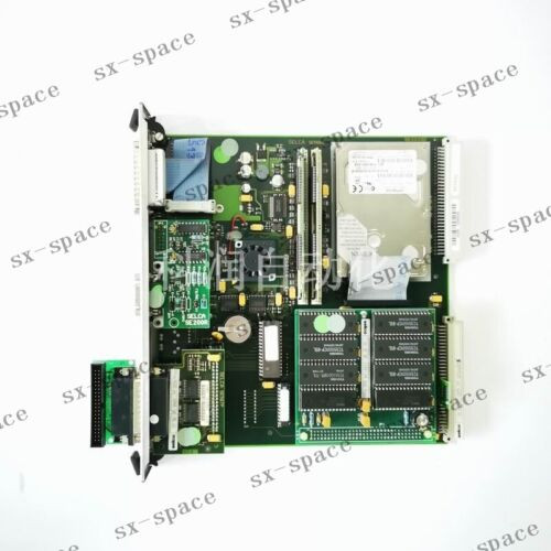 1Pcs 0041/0577-Se566Q205 Se566Q 100% Tested