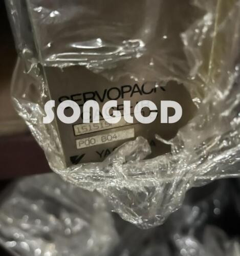 1Pcs Cacr-Ir15151Sfb