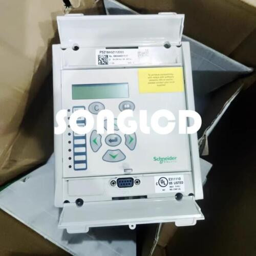 1Pcs New P521B0Gz112De0