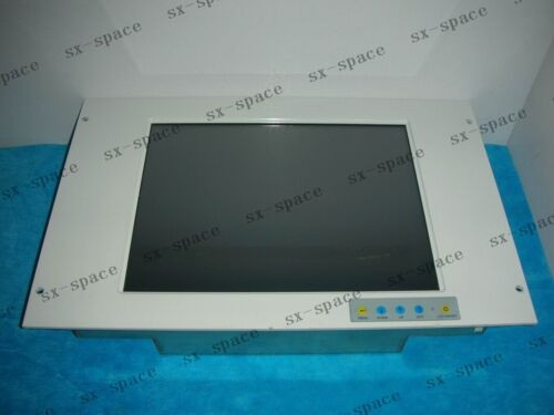 1Pcs Yuland Yt-151Cs  100% Tested
