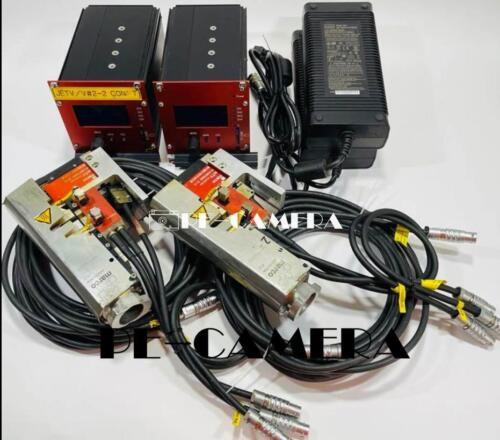1Pcs Tdv/Db3/Tc013 Mtv/Ddl/H