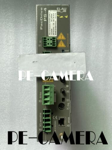 1Pcs Ps-4/10/16/230/00