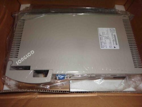 1Pcs New  Sgdc-050505Ara