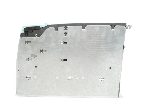 Siemens 6Sl3120-1Te13-0Aa4 600Vdc 3A