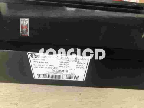 1Pcs New Mp9-20934K 3107Uf