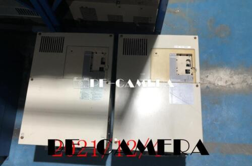 1Pcs  Cimr-Hb4A0075Aac