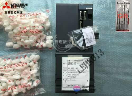 1Pcs New Mds-D-Cv-450