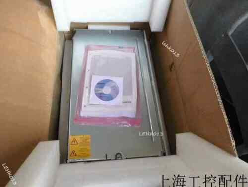 1Pcs  New 6Se7022-6Tc61