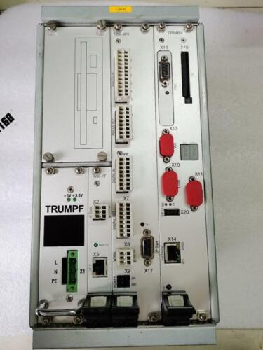 100% Test  Asmc2177 Ix1008   Warranty